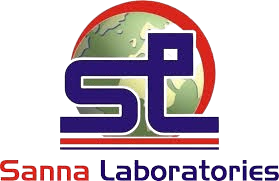 images__1_-removebg-preview (1)