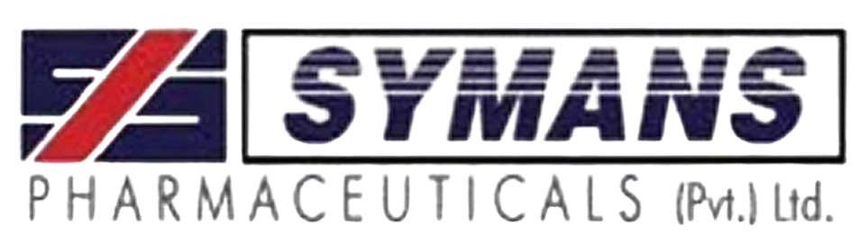 symans-removebg-preview